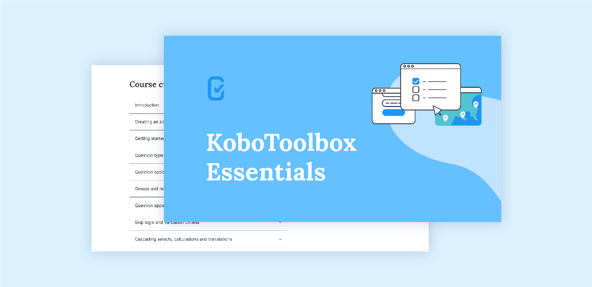 blog/KoboToolbox-Essentials-Course.png