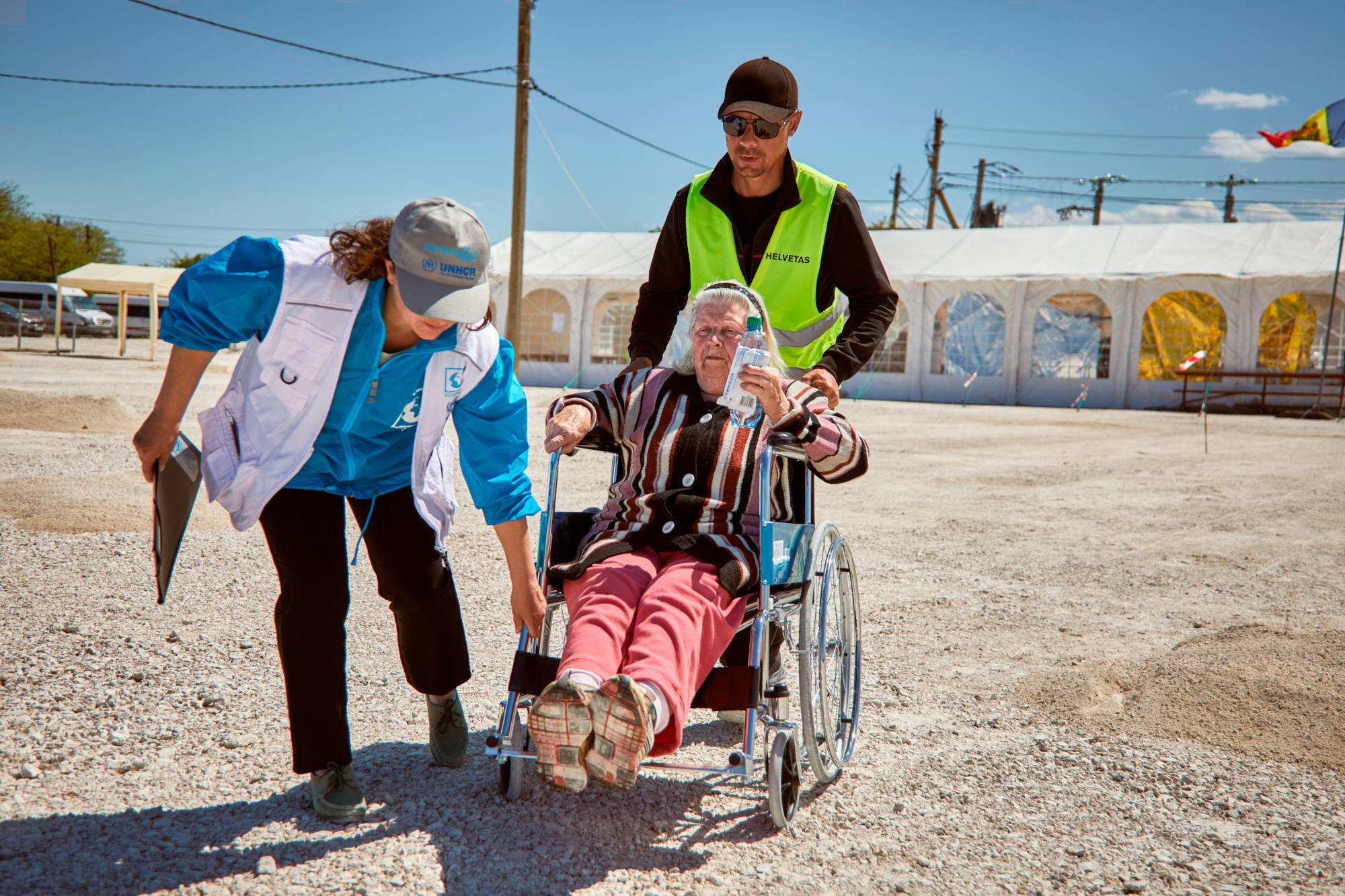 blog/Ukraine-Moldova-UNHCR-Andrew-McConnell-4.jpg