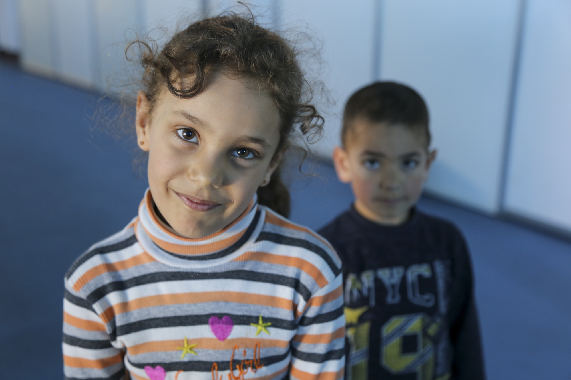 © UNHCR/Caroline Bach blog/Ukraine-Moldova-UNHCR-Caroline-Bach-2.jpg