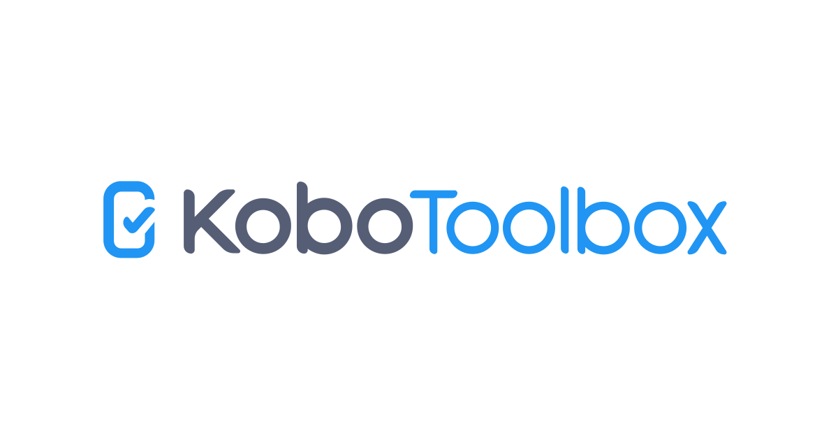 (c) Kobotoolbox.org