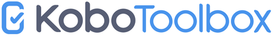 KoboToolbox